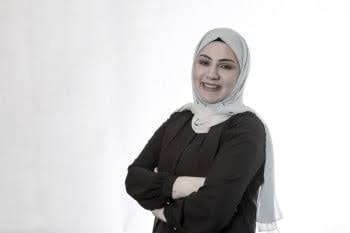 من "عاصفة الصحراء" إلى "طوفان الأقصى"... كيف تتم تسمية الحروب والمعارك؟