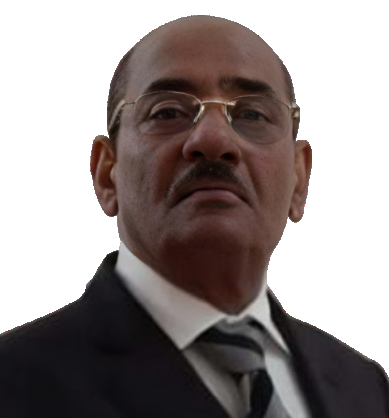 حضرموت واحة السلام الكبرى