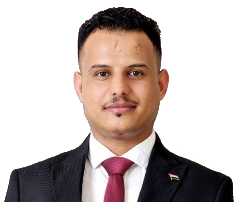 دولة مُنصفة!