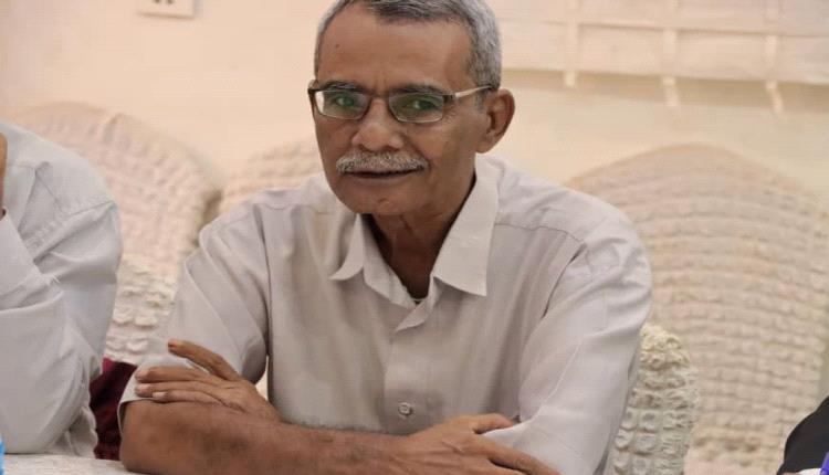 العسكرية الأولى من التأسيس 2013 حتى السقوط أوائل ديسمبر 2025م الوحدات والعتاد