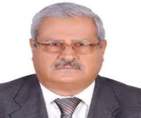 المستقبل وضرورة تغيير السياسات العقيمة (الحالة اليمنية)