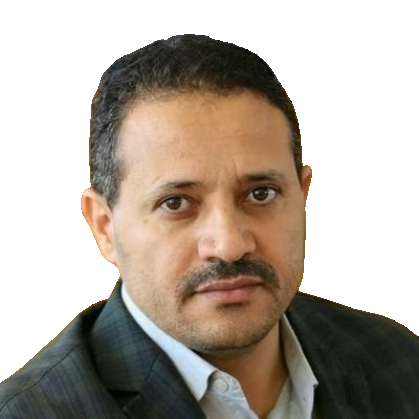 السعودية توجه ضربة قاتلة للحوثيين من قلب العاصمة الإيرانية!!