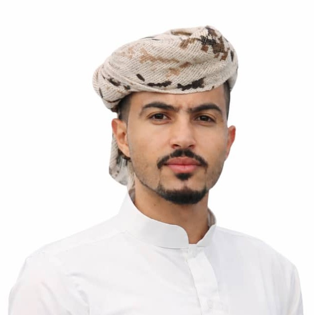 التعليم في اليمن بين التلقين والتكديس