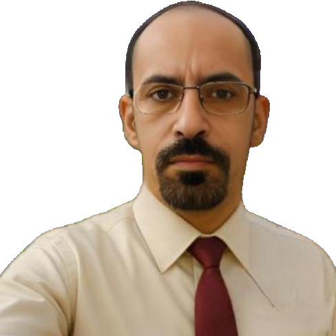 بين هتاف الزعامات وغياب صوت (الوطن)