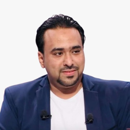 الأمن القومي العربي والممرات المائية.. معادلة الاستقرار من منظور اقتصادي