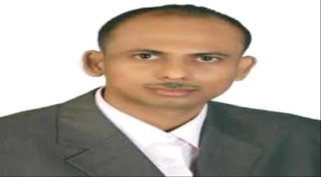 الجنوب ينتصر لإرادته.. والمجلس الانتقالي يكسر رهانات الوصاية