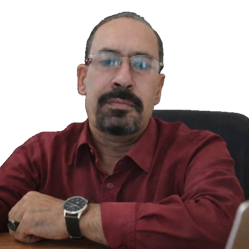 المخلص.. الشيخ (أبو زرعة)