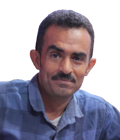 لن ترهبونا يا خفافيش الدجى