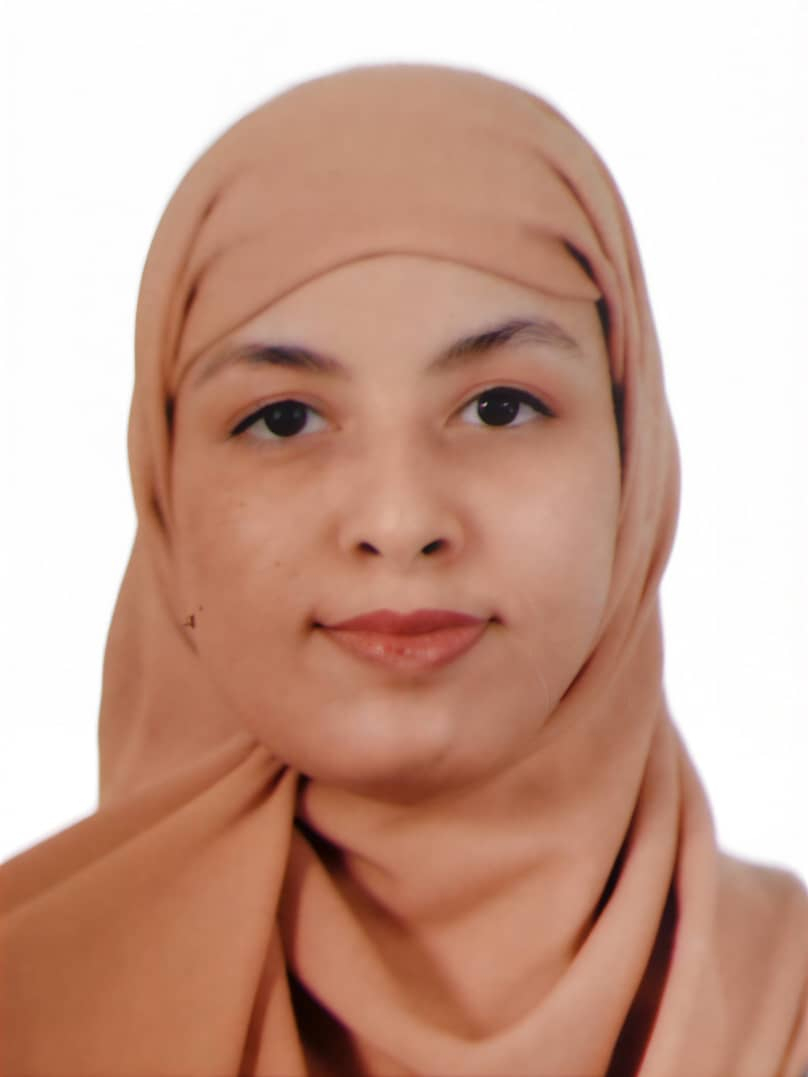 الدكتور (بحيبح) يقود القطاع الصحي نحو المستقبل