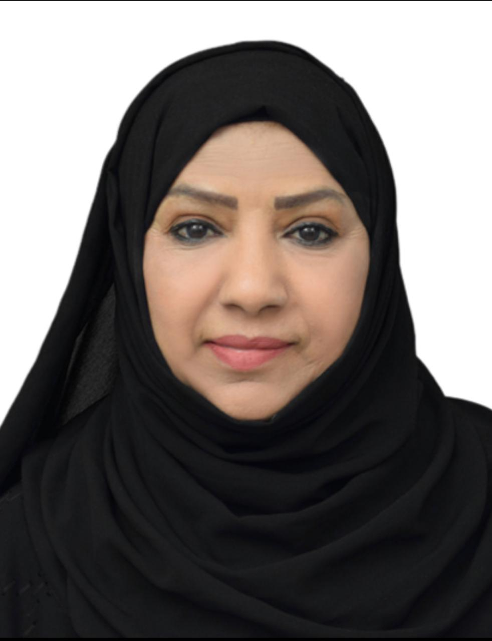 تجديد الثقة للوزير (حيدان) رهان على كفاءته وصلابته لتثبيت الأمن