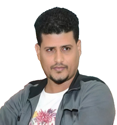 موضة التخوين !