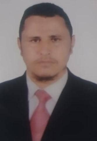 المعلمون النازحون يعانون المأساة