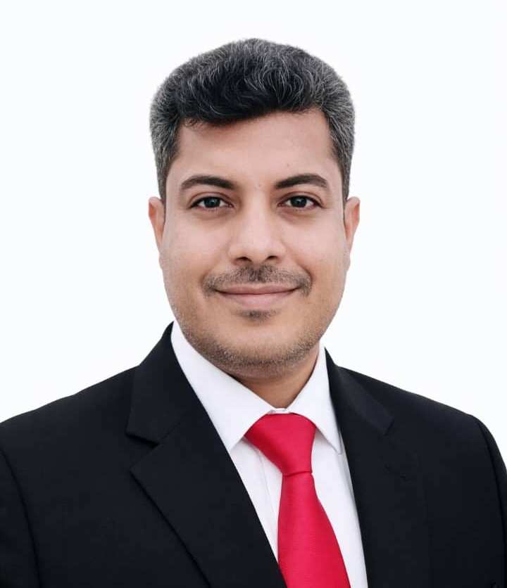 عودة الحكومة إلى عدن.. اختبار الحضور الحقيقي بين الشارع واستعادة هيبة الدولة 