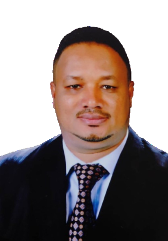 عدن والشركاء الدوليون.. من (ترميم الأزمات) إلى (هندسة الاستدامة)