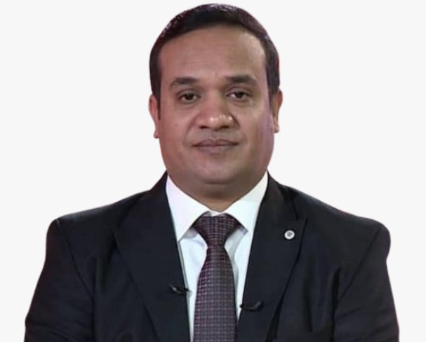 عن أمسيات رئيس الحكومة.. ودون تقليل أو تفخيم 