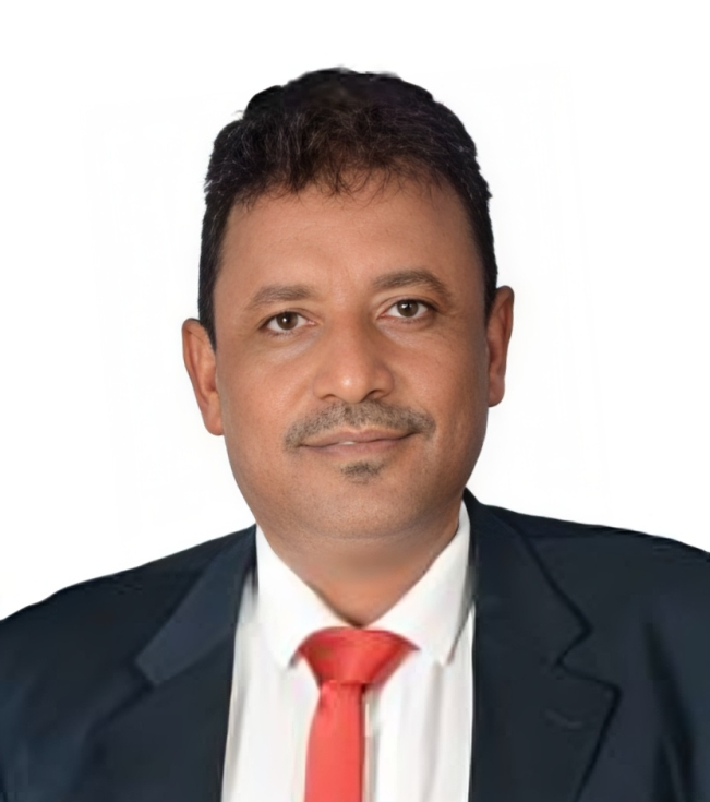 الحقائق السياسية دوليًا وإقليميًا والمغالطات الزائفة!