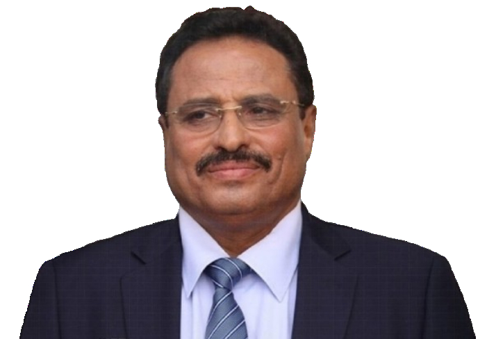 العصبية المناطقية في الجنوب.. (الانتقالي) المنحل كشريحة للتحليل!