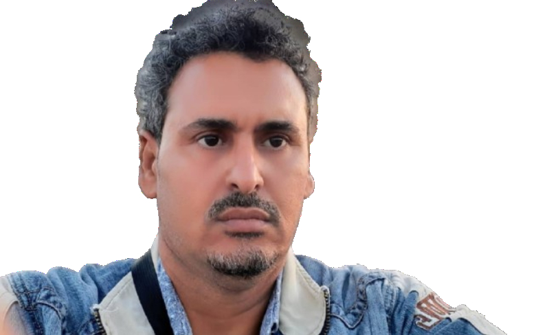 فتحي بن لزرق.. القلم الذي واجه العاصفة حين صمت الجميع