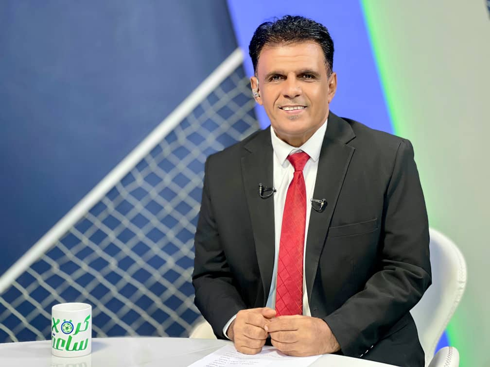 ثرثرة وباطل.. في الحديث عن رمز السيادة والبطولات