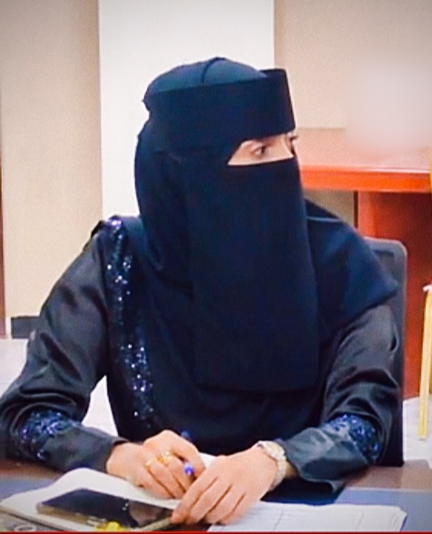 عيد العمال.. أيدي تبني وإرادة لا تعرف المستحيل