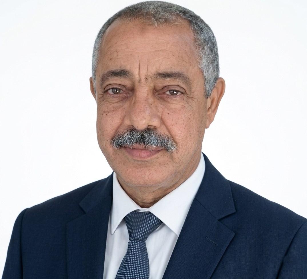 سيظل (الجنوب) جزءًا لا يتجزأ من (اليمن)