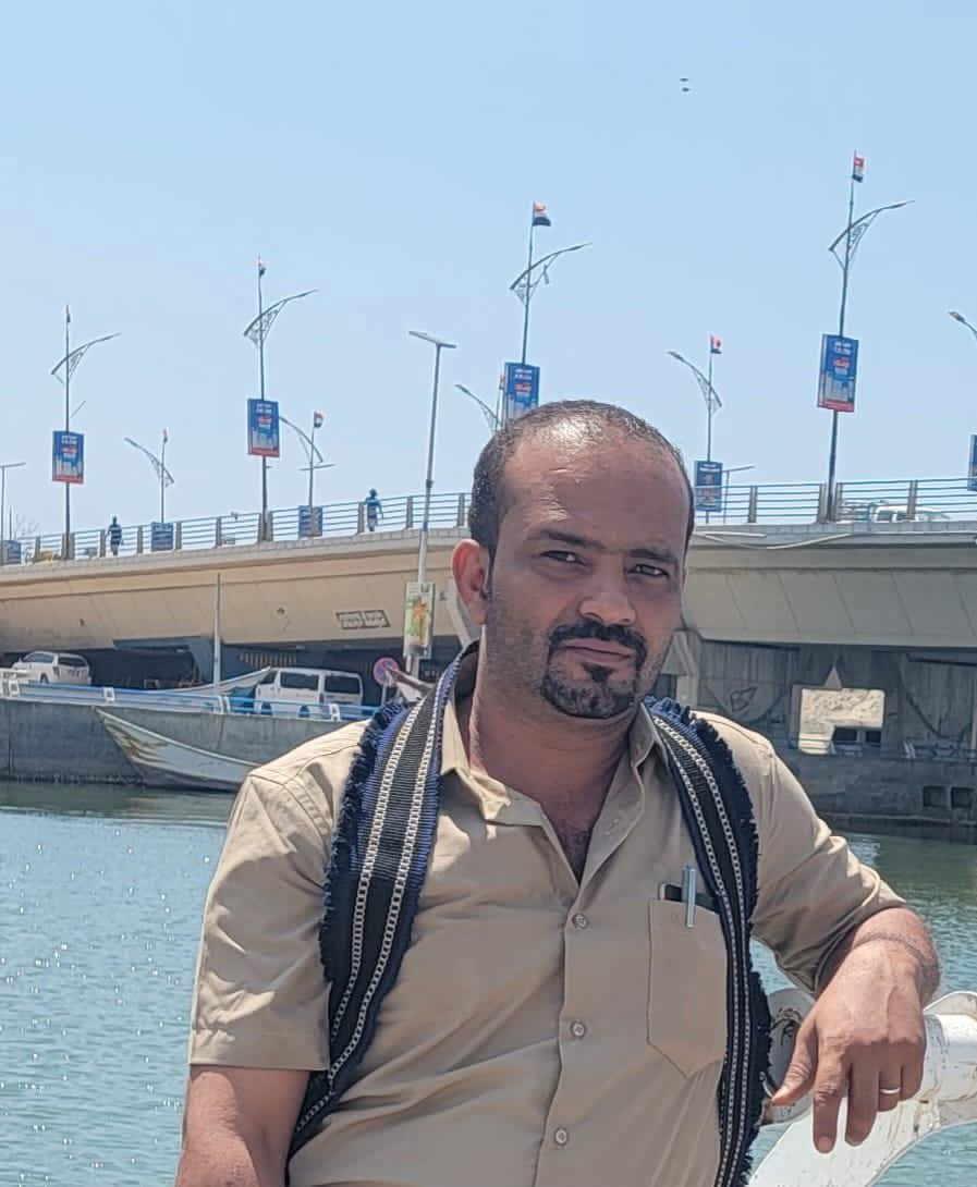 شبوة.. استعادة الأمجاد وصناعة المستقبل في عد ابن الوزير