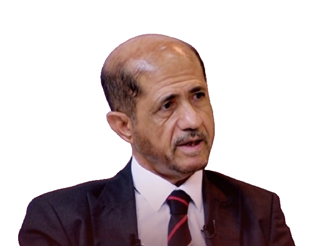 (11) عامًا من الصراع.. فهل آن الأوان للعودة إلى العقل؟!
