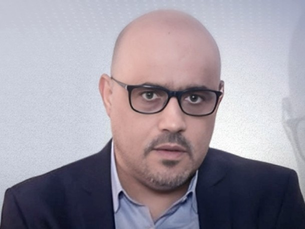 أين أخطأ كتاب "الحركة الحوثية"؟ قراءة نقدية مسلّحة بالنصوص لمغالطات تفسير الحوثية وعلاقتها بالزيدية