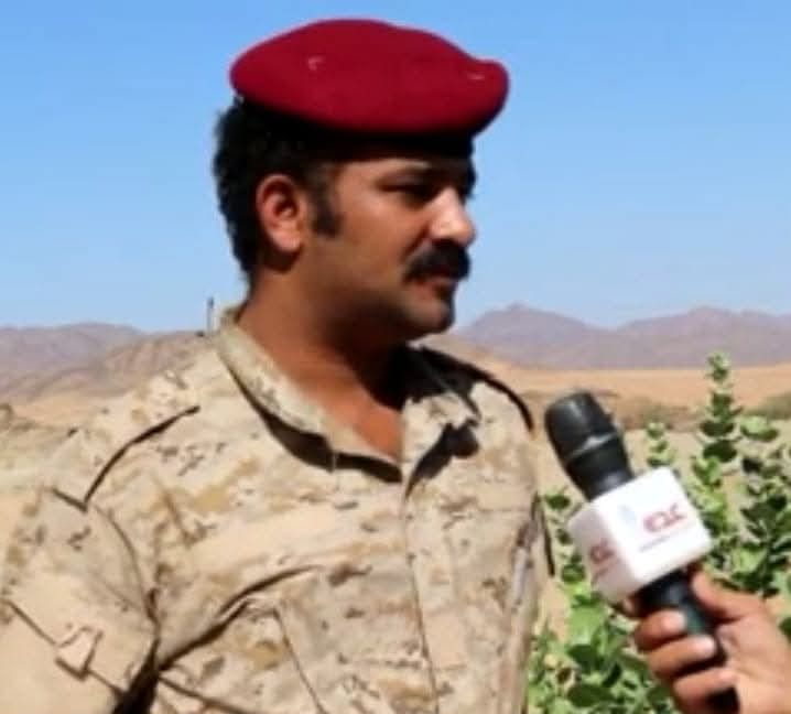 قوات محور سبأ.. نموذج وطني يُحتذى به في التشكيل العسكري
