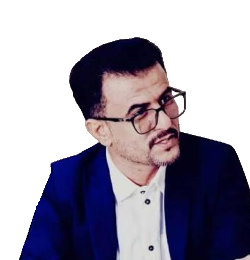 من قناتي (عدن لايف) إلى (صوت الجنوب) الشيخ أبو إبراهيم الخلاقي صانع السلاح الإعلامي للثورة الجنوبية 