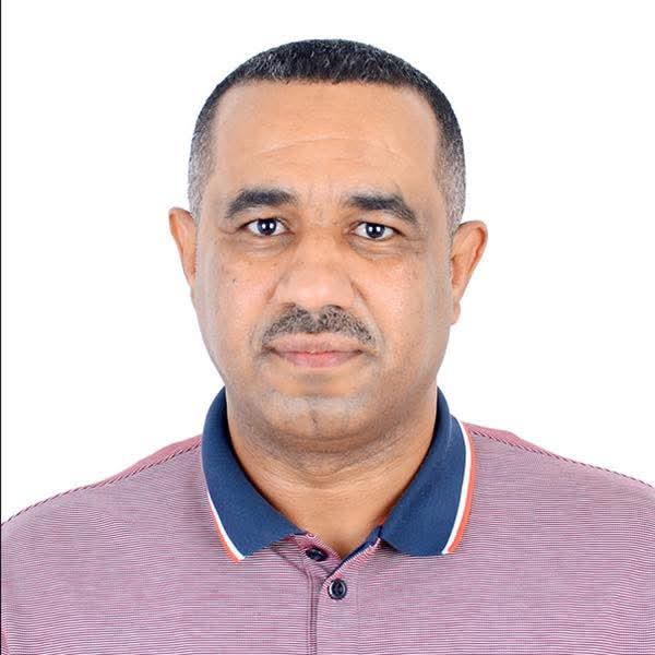 فريق الإصلاحات الاقتصادية: أكثر من عقد من الإسهام في دعم التنمية
