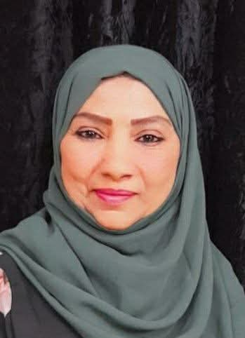 المشاركة السياسية للمرأة.. من التمثيل الرمزي إلى صناعة القرار