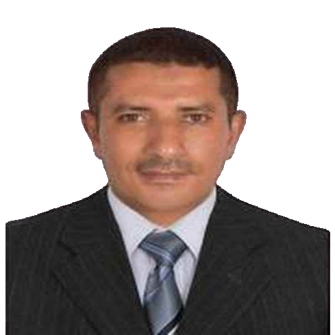 حين ينام القانون.. يستيقظ الفساد!!