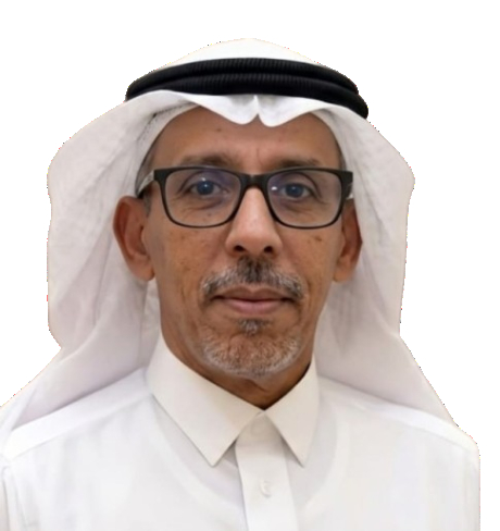 من (حوار الطرشان) إلى تحالف هرمز!.. السعودية ترسم الطريق