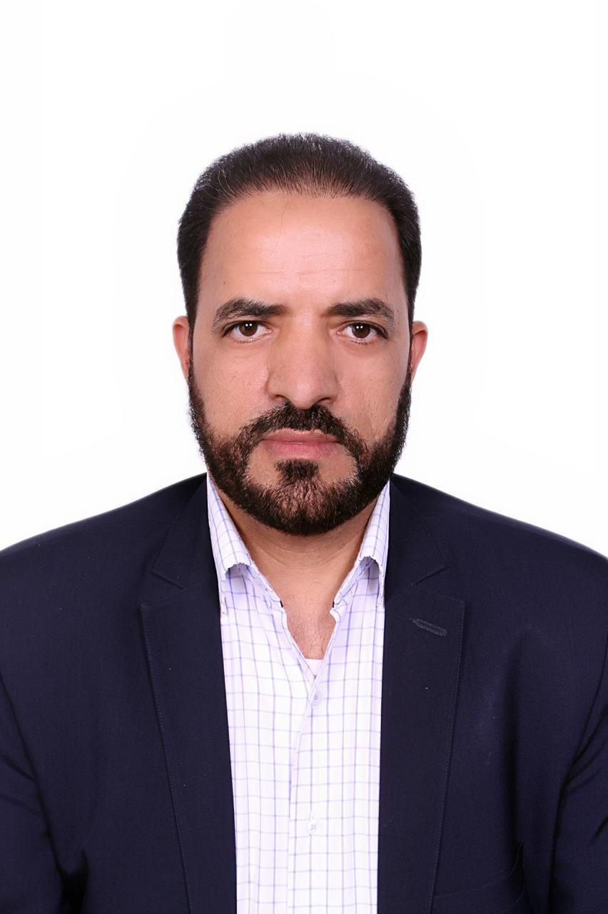 حين تُفتح أبواب التظلمات..  تنتصر العدالة