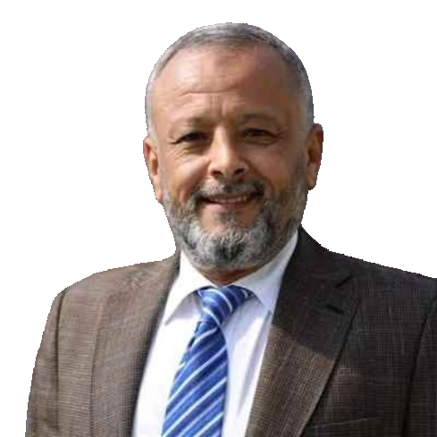 المرأة في خط الدفاع الأول عن السلم المجتمعي